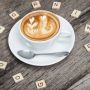 4 Mitos tentang Kopi, Benarkah Sangat Berbahaya untuk Ibu Hamil?