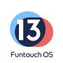 Vivo Umumkan Funtouch OS 13, Versi Beta Sudah Meluncur