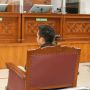 Sidang Bharada E Disiarkan Tanpa Audio, Eks Anggota Komisi Yudisial Duga Alasannya karena Ini