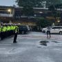 Seluruh Personel Polantas di Medan Dikumpulkan, Kabid Propam Polda Sumut Beri Pesan Khusus