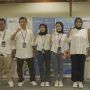 Community Leaders Dorong Insan PNM Berkualitas untuk Mendukung UMKM Naik Kelas