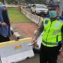 Geger Wanita Bercadar Todongkan Pistol ke Paspampres, MUI Kota Bogor: Diduga dari Kelompok Takfiri