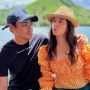 Bukan Paras Cantik, Sikap Chelsea Islan ke Anak Papua yang Bikin Rob Clinton Yakin untuk Mempersunting