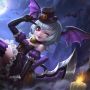 5 Hero Bocil yang Bikin Musuh Ketakutan di Mobile Legends