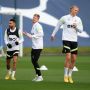 Prediksi Borussia Dortmund vs Manchester City di Liga Champions: Preview, Skor dan Susunan Pemain