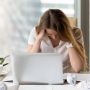 3 Cara Mengatasi Bad Mood, Patut Dicoba!