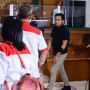 Perkara Pembunuhan Brigadir J: Besok Sidang Richard Eliezer dengan Agenda Pemeriksaan Saksi