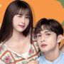 Produser Drama A Romance of the Little Forest Bicarakan Persiapan Season 2