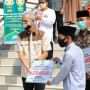 Optimalkan Zakat ASN, Baznas Jateng Sudah Bangun 665 Masjid dan 319 Musala