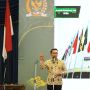 Ridwan Kamil Dukung Penuh Pembangunan Ibu Kota Negara Nusantara