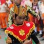 Aturan Baju Adat Jadi Seragam Sekolah Menurut Permendikbud