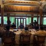 Susul Tim Kecil Rapat Pembahasan Cawapres di Rumah Anies Baswedan, AHY Sodorkan Namanya Sendiri?