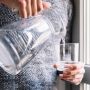 5 Keadaan Ini Menandakan Kalau Kamu Tak Cukup Minum Air Putih