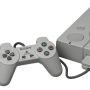 5 Game PlayStation 1 yang Populer pada Zamannya