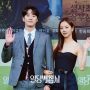 8 Potret di Balik Layar May I Help You, Drama Korea Baru yang Langsung Curi Perhatian