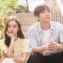 May I Help You: Lee Hyeri Bisa Melihat Para Arwah dan Wujudkan Permintaannya