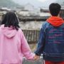 3 Tipe Insecure yang Sering Terjadi, Kamu Pernah Alami yang Mana?