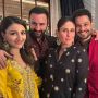 10 Potret Artis Bollywood Rayakan Diwali 2022, Keluarga Kareena Kapoor Bagikan Kebahagiaan dengan Cara Ini