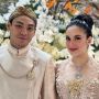 5 Potret Perjalanan Cinta Chelsea Islan, Pernah Heboh saat Pacaran dengan Bastian Steel