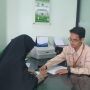 Prioritaskan Pembangunan Sosial Ekonomi, LPDB Dukung Pembiayaan KSPPS BMT Al Hidayah Ummat Sejahtera di NTB