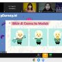 Yoursay Class Canva: Kuncinya adalah Kita Harus Yakin dengan Desain Kita!