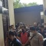 LIVE STREAMING: Sidang Bharada E dengan Agenda Pemeriksaan 12 Saksi