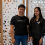 Peduli Kesehatan Mental, Vokraf Beri Ratusan Voucher Konsultasi Psikologi Gratis bagi yang Membutuhkan