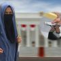 Tak Terkait Aksi Istrinya Terobos Istana, Suami Siti Elina Jadi Tersangka karena Terlibat Jaringan NII