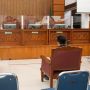Hakim Larang Sidang Bharada E Disiarkan Langsung dan Tanpa Audio, Pakar Hukum Pidana: Ini Keterbukaannya Tanggung