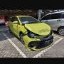 Bengkel Resmi Ini Berikan Layanan Kilat untuk Perbaikan Bodi dan Cat Mobil