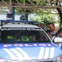 Menuju Peniadaan Tilang Manual, Polda Metro Jaya Siapkan 10 ETLE Mobile