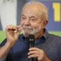 Profil Lula da Silva: Kembali Terpilih Jadi Presiden Brasil, Pernah Jadi Tukang Semir Sepatu
