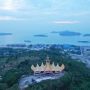 ASDP Mau Ubah Kawasan Bakauheni Seperti di Labuan Bajo