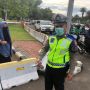 Sekelumit tentang Pistol FN yang Dibawa Siti Elina Terobos Istana, Ini Sosok Pemiliknya