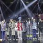 Sukses Terselenggara, Jakarta Muslim Fashion Week 2023 Capai Transaksi Rp 206,6 Miliar dari 16 Negara