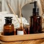 5 Pengharum Ruangan Wangi Premium Tahan Lama, Sensasi ala Hotel Mewah Bikin Betah