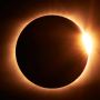 Apa Itu Gerhana Matahari dan Pengaruhnya Bagi Kehidupan di Bumi?
