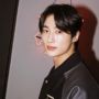 5 Drama Byeon Woo Seok Sebelum Bintangi 20th Century Girl