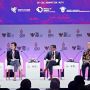 Amazon Targetkan Operasional Bisnis Gunakan Energi Terbarukan di 2025