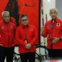 Disanksi PDIP Soal Siap Nyapres, Ganjar Tetap Nyatakan Siap