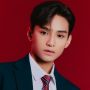 Profil Zayyan, Calon Idol K-Pop Asal Indonesia yang Viral Bakal Pra Debut OCJ Newbies