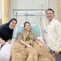 Keluar RS Demi Kerja, Ayu Ting Ting Diledek Wendi Cagur: Duitnya Sayang ya Yu