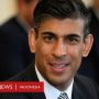 Rishi Sunak: Siapa Dia dan Mengapa Mau Menjadi PM Inggris Sekarang?