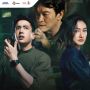 Sinopsis Drama Thailand 23:23: Terhubung ke Masa Lalu dengan Walkie Talkie