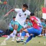 Hasil Timnas Indonesia U-20 vs Cakallikli Spor: Garuda Nusantara Menang 2-1