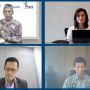 Tren Pembiayaan Hijau untuk Proyek Berkelanjutan