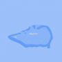 Warganet Indonesia Hujani Bintang 1 ke Ashmore Reef di Google Maps