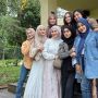 Cibiran Nyelekit Warganet kepada Fans yang Sebut Lesti Kejora sebagai Wanita Berkelas