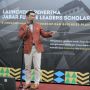 Kang Emil Berikan Beasiswa untuk 614 Penerima Program Jabar Future Leaders Scholarship 2022
