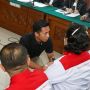 Bharada E Sujud di Kaki Ibu Brigadir J, Kamaruddin Simanjuntak: Dia Bilang Minta Maaf
